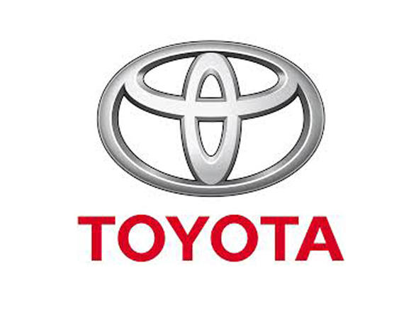 “Toyota” 1,3 milyona yaxın avtomobili geri çağırıb
