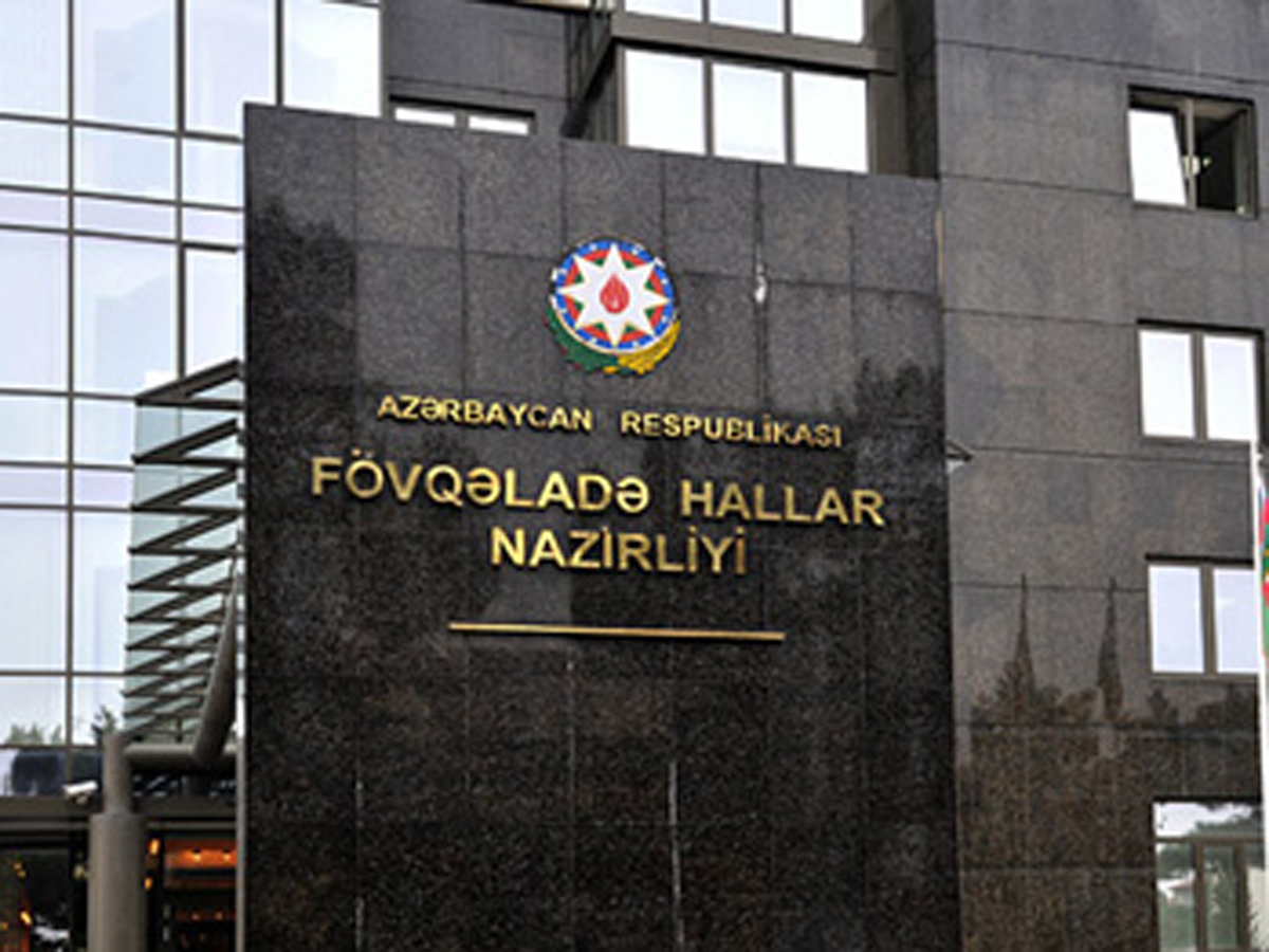 FHN-də struktur islahatları zamanı kütləvi ixtisarların aparılması nəzərdə tutulmur