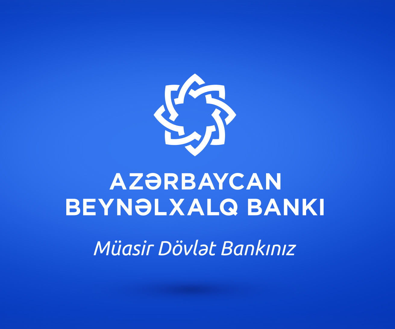 Azərbaycan Beynəlxalq Bankı 2018-ci ilin nəticələrini elan edib