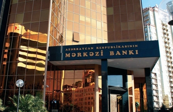 Azərbaycan Mərkəzi Bankı lotereyaya start verir
