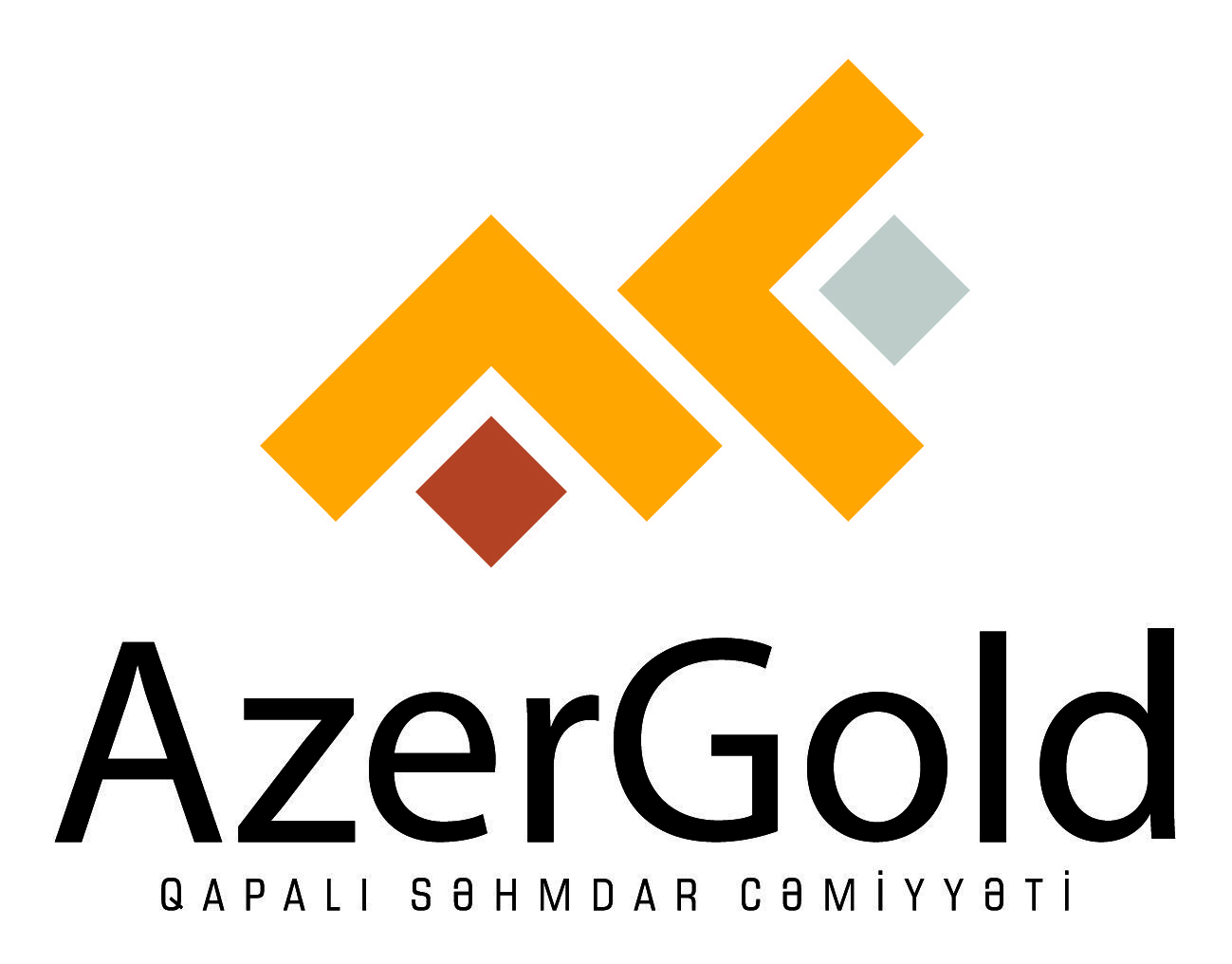 “AzerGold” 2019-cu il üçün hasilat proqnozunu açıqlayıb