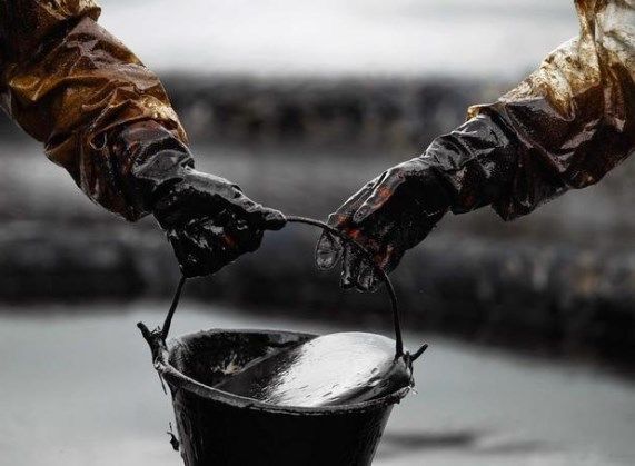 Türkiyədə yeni neft yataqları aşkarlandı