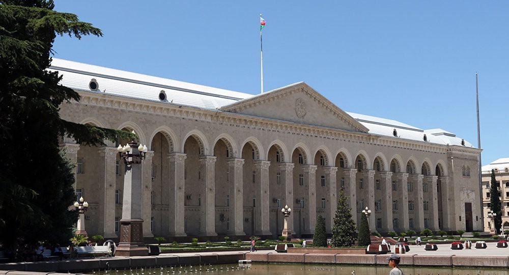 Prezident Gəncə İcra Hakimiyyətinə 3.7 milyon manat ayırdı
