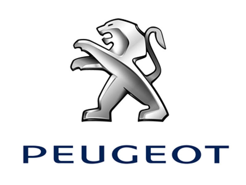 Azərbaycanda “Peugeot” avtomobillərinin istehsalı başlayıb