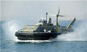 İran hərbi dəniz təlimlərinə başladı və ilk dəfə…