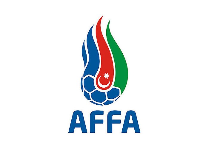 AFFA “Qarabağ”ı oyunun ikinci hissəsinə yubandığı üçün cərimələyib
