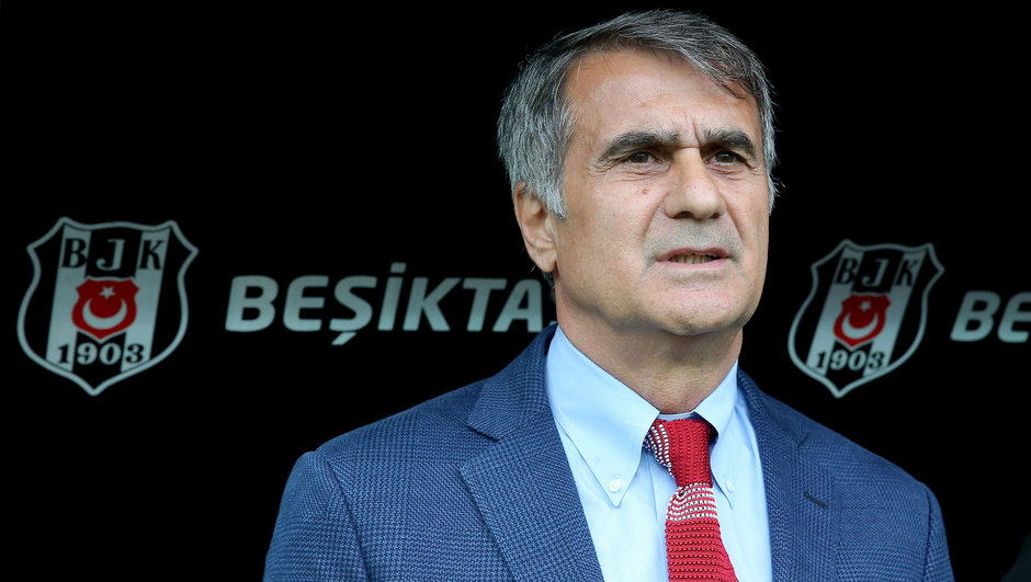 Futbol üzrə Türkiyə milli komandasına yeni baş məşqçi təyin olunub
