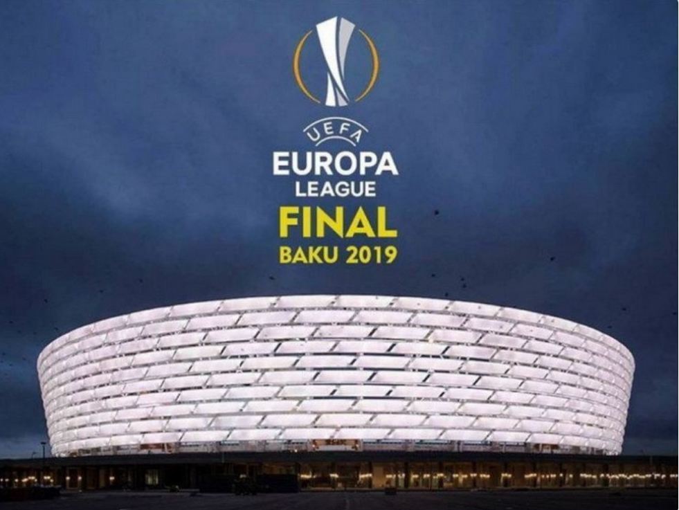 Avropa Liqasının finalı üçün standart biletlərin satışa çıxarılacağı tarix açıqlanıb