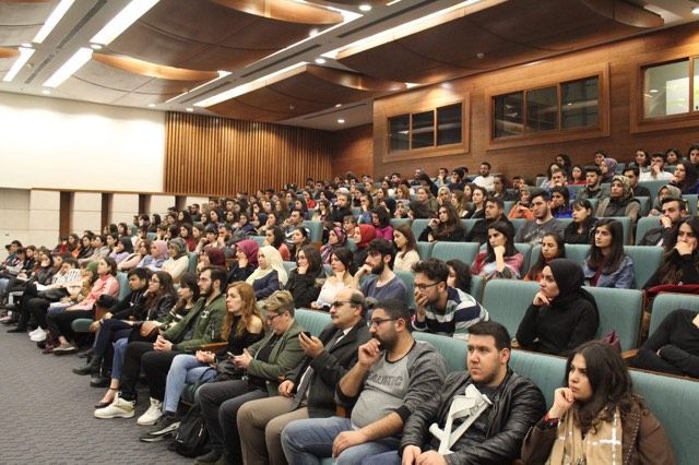 Xocalı soyqrımı Muğlada anıldı- FOTO