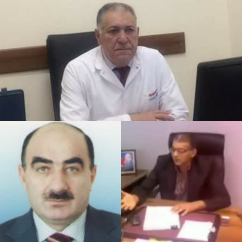 Bakıda həkim, oğlu, hakim və Məhəmməd İmanlıdan FİLM KİMİ DƏLƏDUZLUQ – TƏFƏRRÜAT