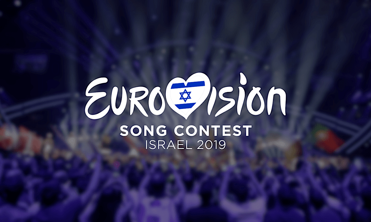 İsraildə “Eurovision”a bilet satışı dayandırılıb