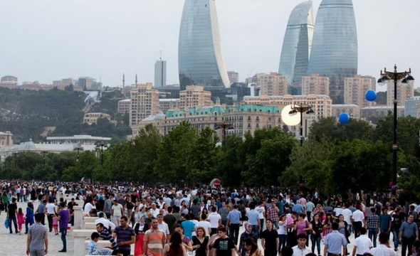 Azərbaycanda uzunömürlülüyün ən çox və ən az qeydə alındığı ərazilərin ADLARI – ÖZƏL