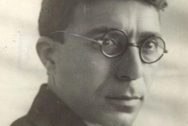 Cəfər Cabbarlının ev muzeyi ilə bağlı nazirdən – AÇIQLAMA