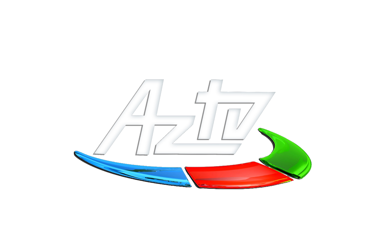 AzTV-nin iki əməkdaşı nöqsanlara görə işdən qovulub