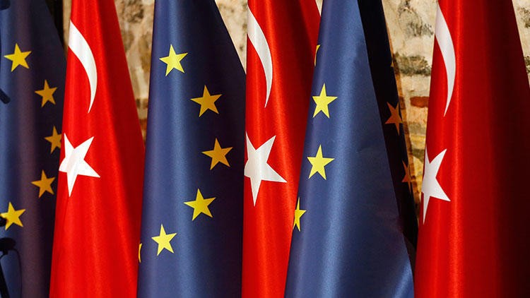 Türkiyə-Avropa İttifaqı Yüksək Səviyyəli Əməkdaşlıq Şurasının toplantısının tarixi açıqlanıb