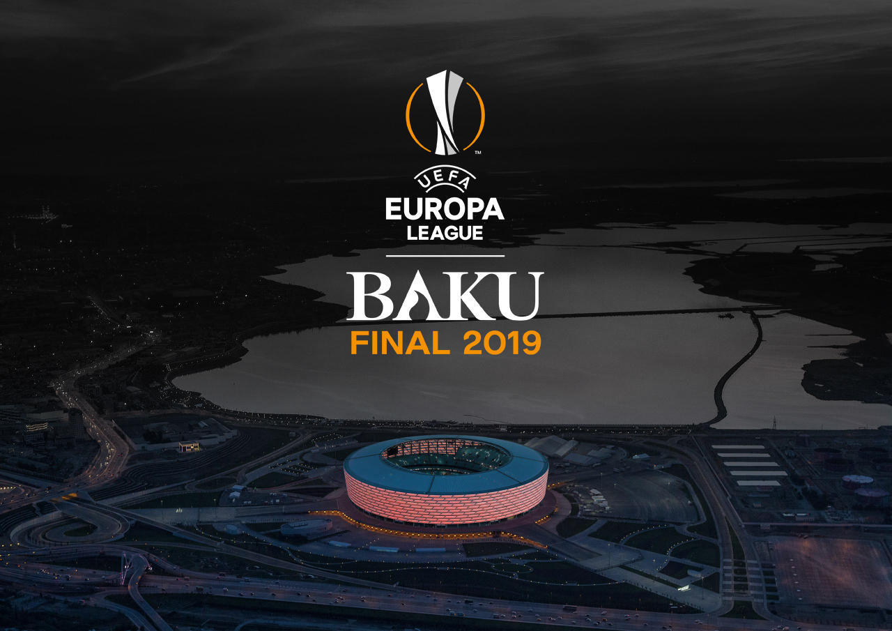 Bakıda keçiriləcək UEFA Avropa Liqasının final oyunu üçün bilet satışına start verilib – YENİLƏNİB