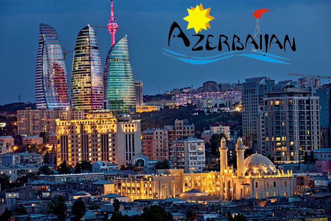 Azərbaycan Avropada turizmin inkişafına görə 7-ci olub