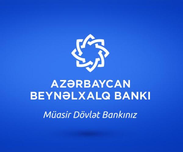 “Qazprombank” Azərbaycan bankları ilə əməkdaşlıq etmək niyyətindədir