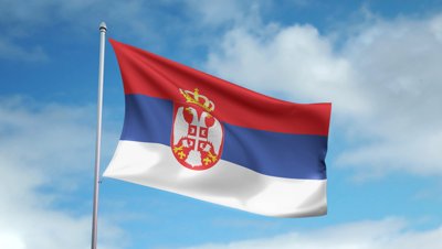 Nazir: Serbiya heç vaxt NATO-ya daxil olmayacq