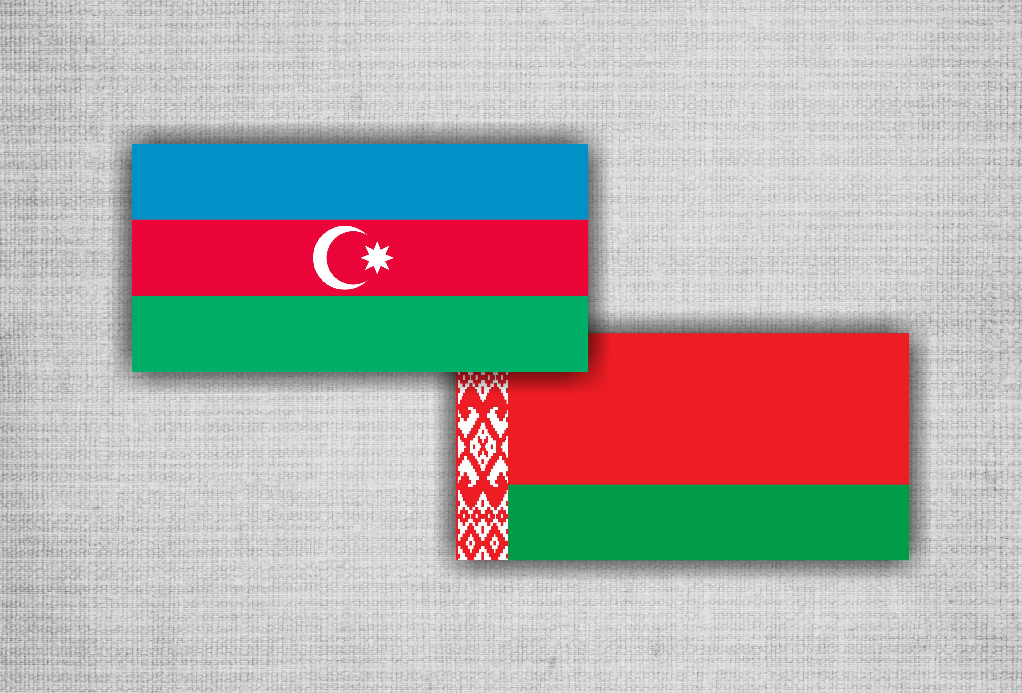 Azərbaycan Baş Prokurorluğu ilə Belarus İstintaq Komitəsi arasında saziş imzalanacaq