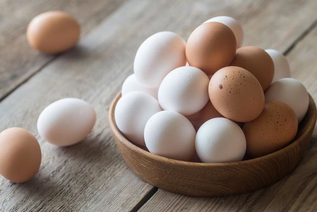 Sabah istehsal olunacaq yumurta bu gün satışa çıxarıldı – Araşdırma başladı