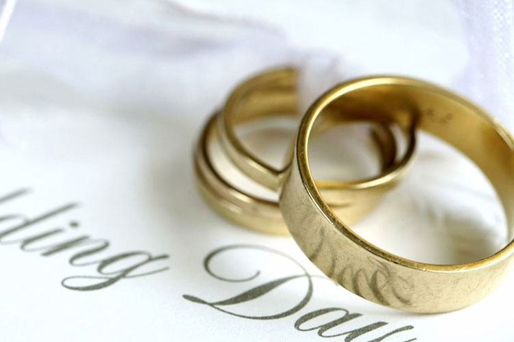 Yanvarda 4422 nikah, 1428 boşanma qeydə alınıb
