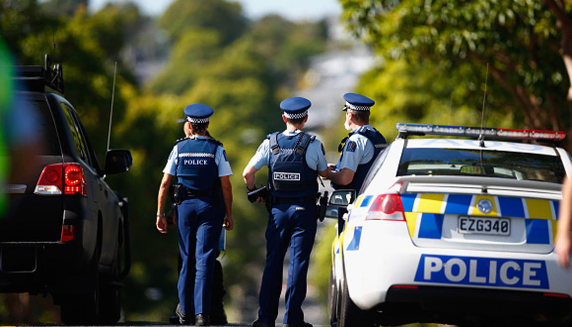 Yeni Zelandiyada terror aktı nəticəsində ölənlərin sayı 50-yə çatıb