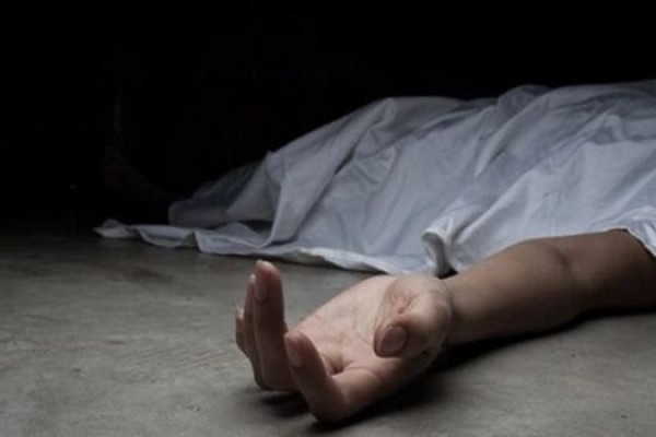 Sumqayıtda 58 yaşlı kişi daş hasarın altında qalaraq ölüb