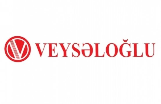 “Veysəloğlu” maliyyə sanksiyası məsələsinə aydınlıq gətirdi