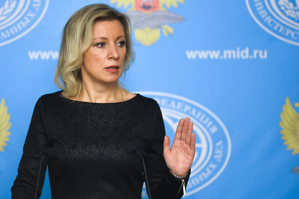MDB ölkələri xarici işlər nazirlərinin növbəti görüşü keçiriləcək