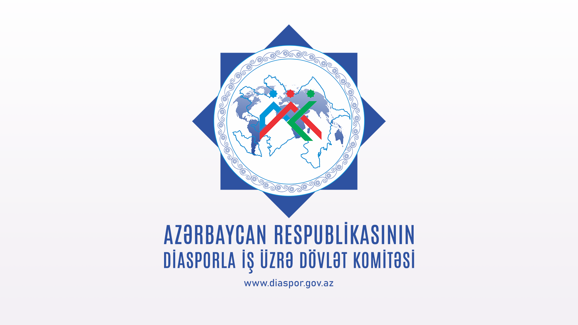 “Azərbaycan Diaspor Könüllüləri” proqramına start verildi