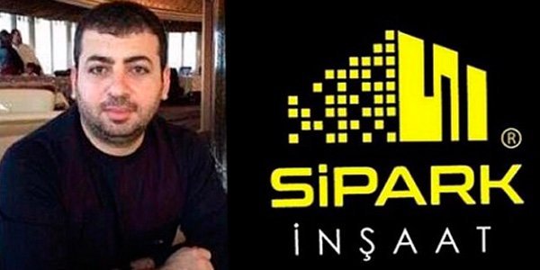 “Sipark” kimə əxlaq dərsi verir? – KİŞİ SÖZÜNÜ POZAN TƏRƏF BƏLLİDİR