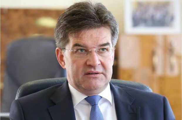 ATƏT sədri Vyana görüşünün nəticələrindən razıdır
