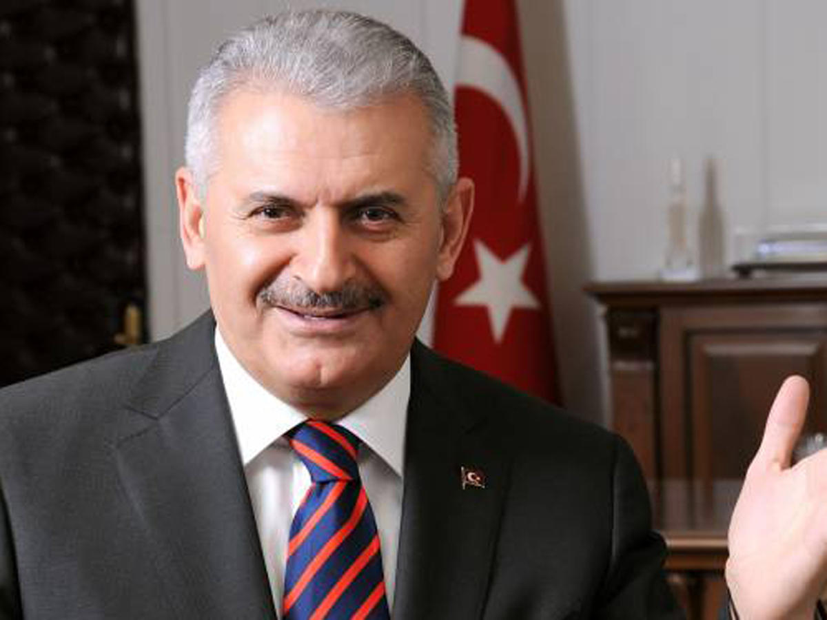 Binəli Yıldırım: “MSK-nın mandat verəcəyi şəxs sədr olacaq”
