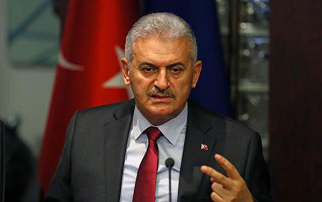 14 sandıq Yıldırımın taleyini həll edə bilər…