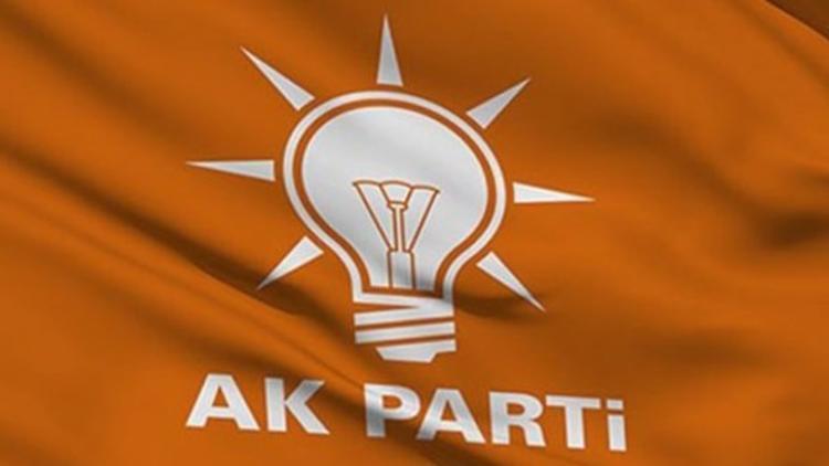 AKP İstanbul üzrə seçkinin nəticələrinə etiraz edir