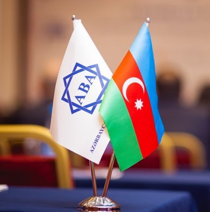 Azərbaycan bankları “Diqlas”dakı sahibkarlara güzəşt edəcək