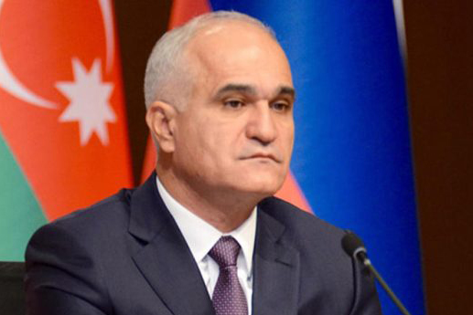 Nazir: “Azərbaycan Rusiya iqtisadiyyatına 1,2 mlrd. dollar investisiya yatırıb”