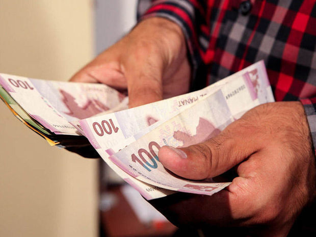 “Diqlas”da zərər çəkənlərə ödənişlərin verilməsinə başlanır