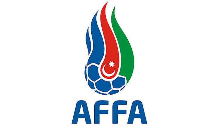 Azərbaycan yığmasına 28 futbolçu çağırılıb