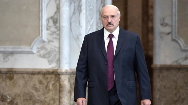 Belarusda prezident seçkilərinin tarixi elan olundu