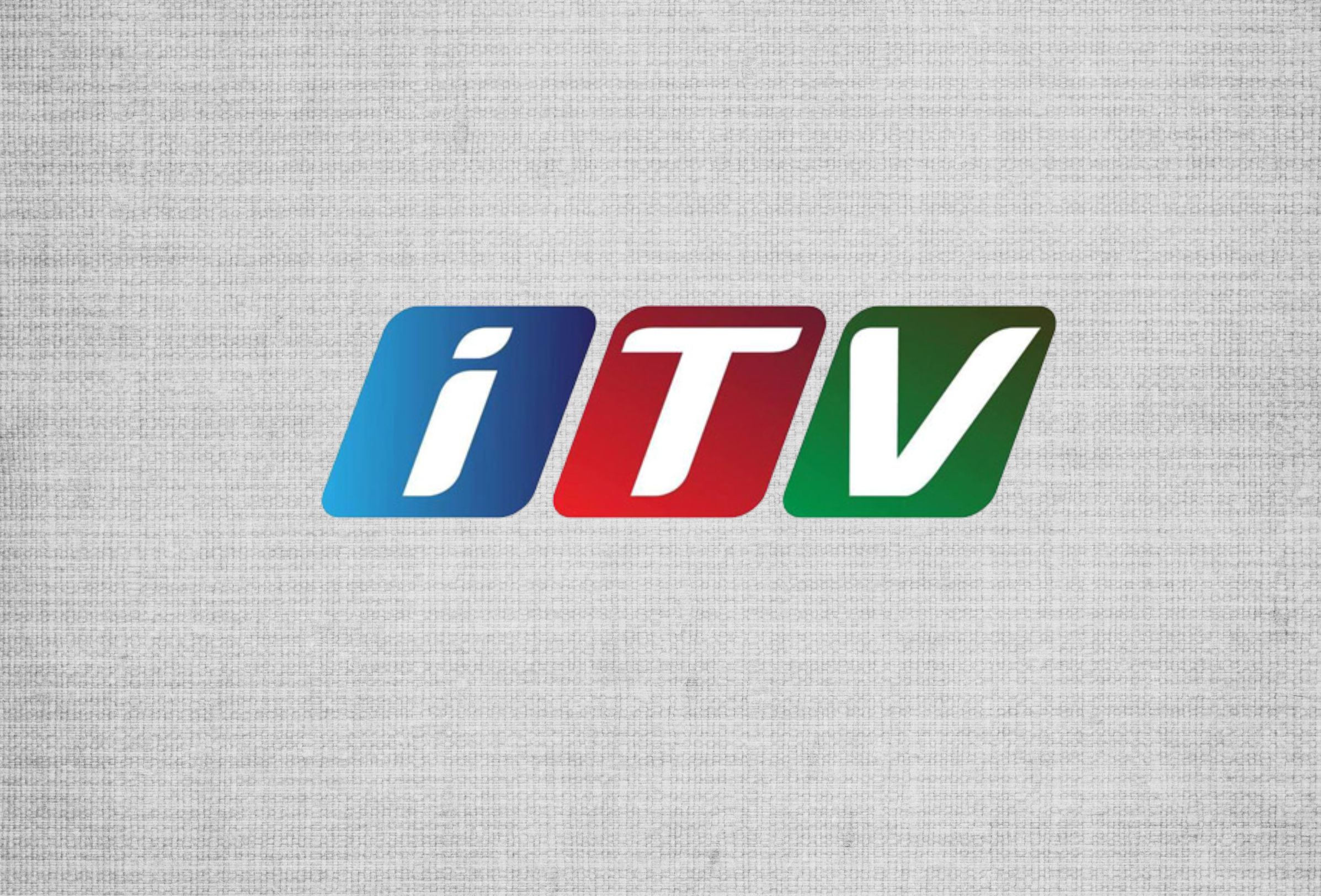 İTV-nin Yayım Şurasına yeni üzvlər seçilib – SİYAHI