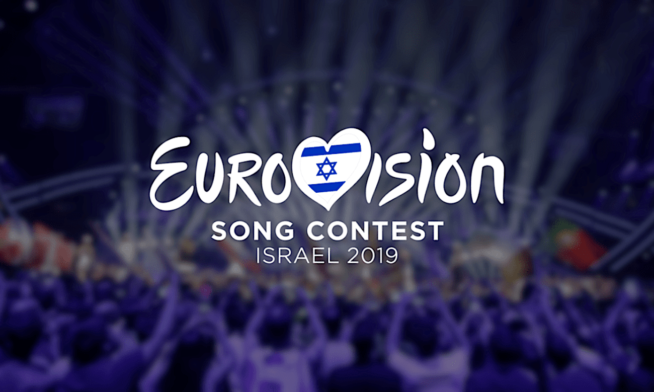 Azərbaycanın “Eurovision 2019”dakı təmsilçisinin tanıtım çarxı çəkilib – VİDEO
