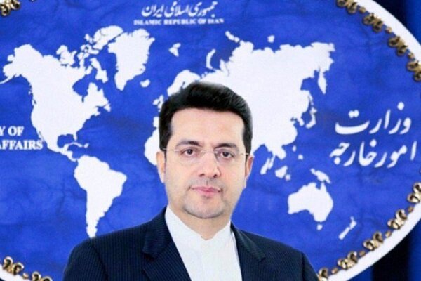 ABŞ İranın məhbusların dəyişdirilməsi ilə bağlı təklifini rədd edib