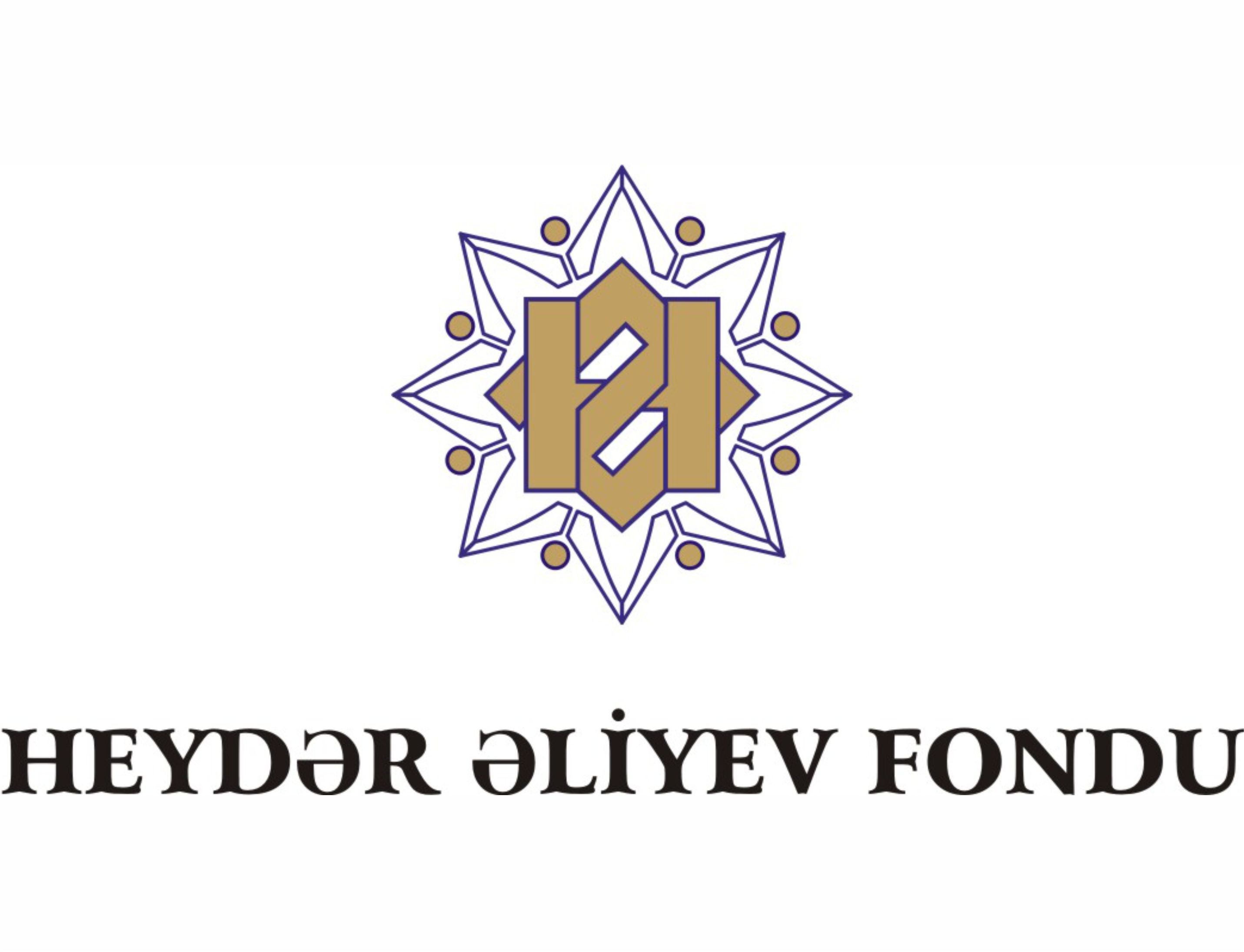 Heydər Əliyev Fondu bölgələrdə konsertlər təşkil edəcək