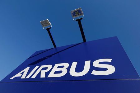 Almaniyanın Ər-Riyada silah tədarükü qadağasına görə “Airbus”ın gəlirləri azalıb