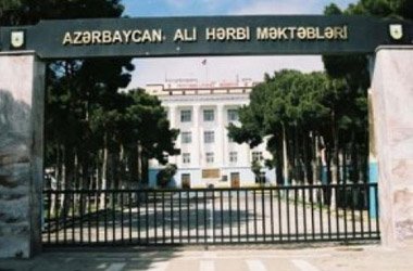 Bakıda “Azərbaycanın daxili və xarici təhlükəsizliyinin təminatında Heydər Əliyevin rolu” adlı konfrans keçirilib