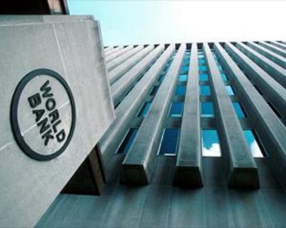 Dünya Bankı: “Regionda ən potensiallı şəhərlər Bakı və Sumqayıtdır”
