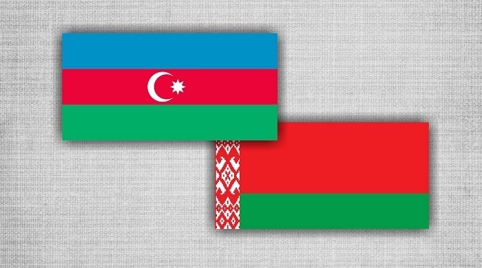 Belarus Baş nazirinin müavini: “Azərbaycanda aqrar sektorun inkişafını görürük”