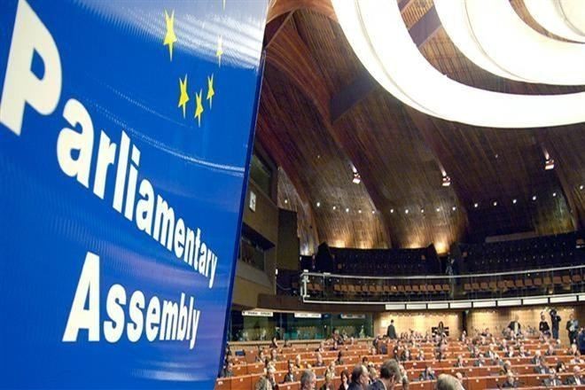 AŞPA həmməruzəçiləri Ermənistan baş nazirinin çağırışından narahatdır